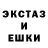 МЕТАДОН мёд Oklm Dkr